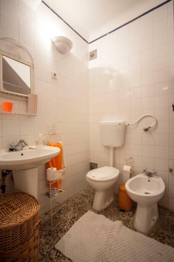 Casa Dos Limoeiros Appartement Évora Buitenkant foto